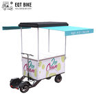 دوچرخه بستنی دوچرخه در فضای باز با کیفیت بالا EQT دوچرخه بستنی دوچرخه سواری بستنی دوچرخه